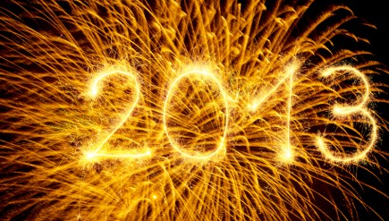 iStock_000022608053Small