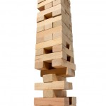iStock_000018008370Small