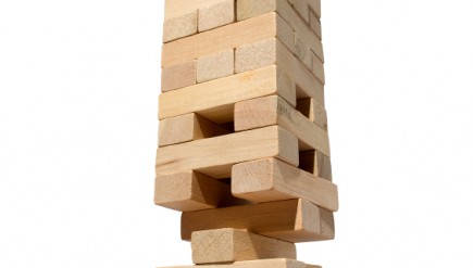 iStock_000018008370Small