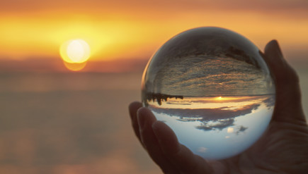 iStock_000071056699_Medium